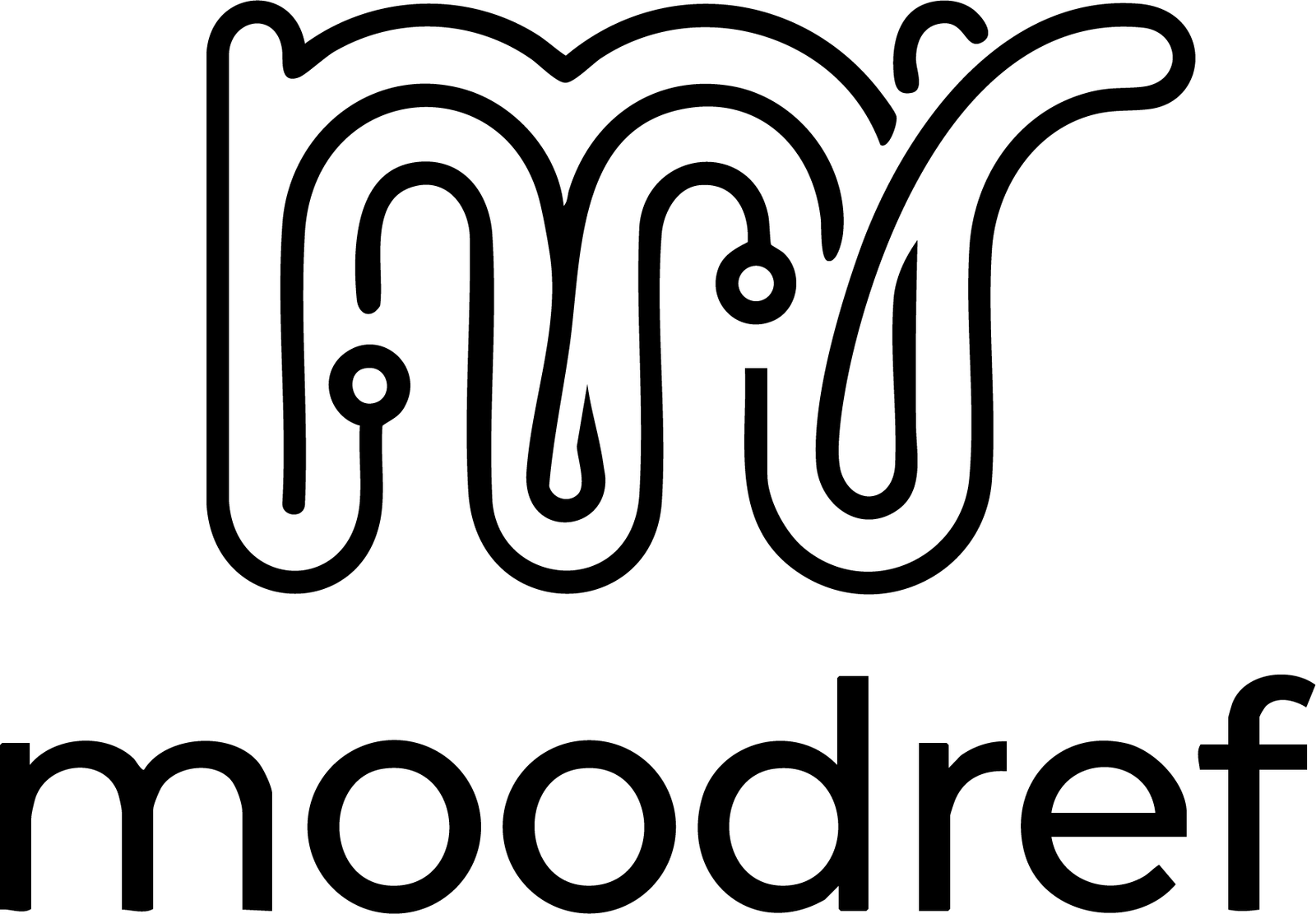 moodref